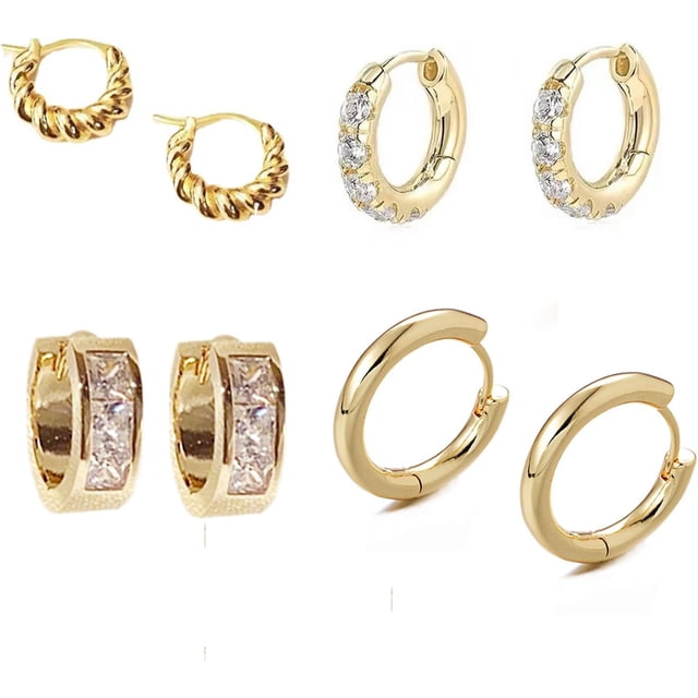 Jewelry Set