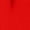 Red1, variant on Blouses for women dressy casual Polyester,Spandex Soft Clothing L Black womens blouses