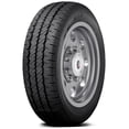 thumbnail image 1 of Llanta Maxtrek SU-810 195R15C 106/104S D, 1 of 1