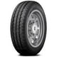 thumbnail image 1 of Llanta Maxtrek SU-810 195R15C 106/104S D, 1 of 1