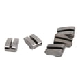 thumbnail image 2 of Bike Hub Pawls5pcs Bicycle Pawls Steel Hub Tower Base Pawls Bike Ratchet Hub Pawls Unrivaled Performance, 2 of 5
