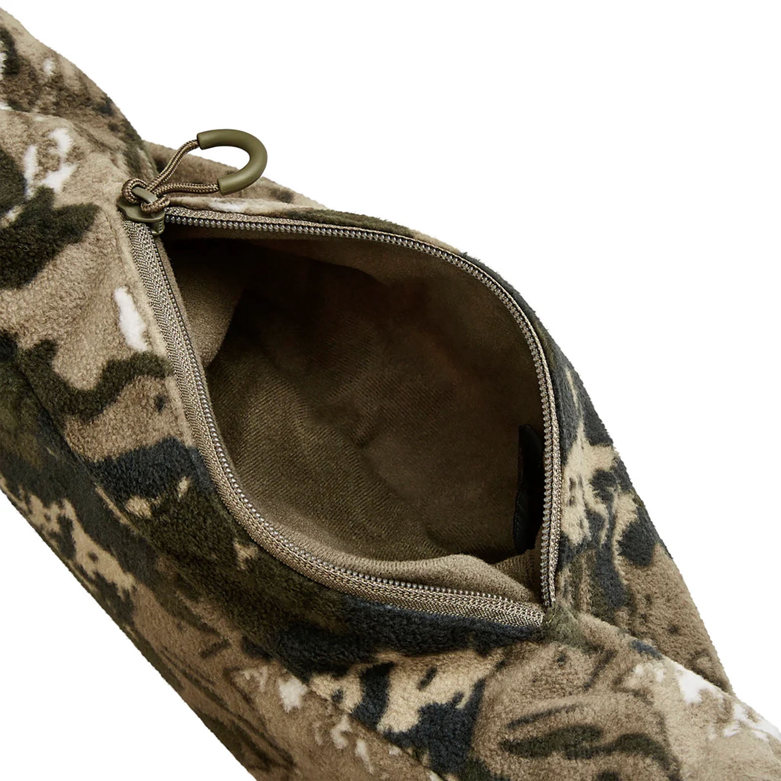 PNUMA Highpoint Caza Ov Hunting Hand Warmer (HP-HW-OV)