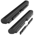 thumbnail image 4 of Soporte de pared para barra de sonido Sonos Arc y Sonos Arc Ultra, 4 of 8