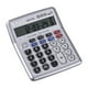 thumbnail image 2 of Calculadora de escritorio musical Pantalla LCD de 12 dígitos Calculadora electrónica Contador Botone Tomshoo  Calculadora, 2 of 7