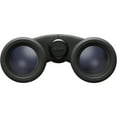 thumbnail image 4 of Nikon PROSTAFF P3 8X30 Binoculars (16774), 4 of 10
