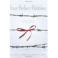 thumbnail image 1 of Quatre Galets Parfaits: une Histoire Véritable de l'Holocaust, 1 of 4