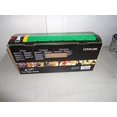 thumbnail image 1 of LEXX264H11G - Lexmark X264H11G Toner à Haut Rendement, 1 of 4