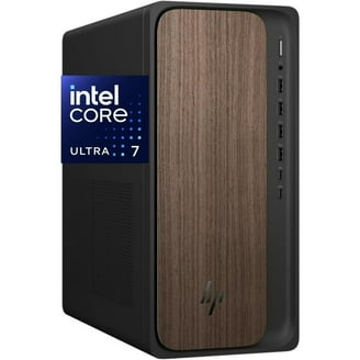Mini Elite 2024 HP Amazon.com: ✨HP✨ProDesk✨ミニPC✨ブラック✨corei5✨第8世代✨新品SSD✨ 800 Computer Desktop Business PC G9 ミニPC