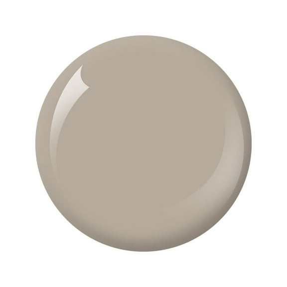 Nitro Nail Dipping Color powder # 184