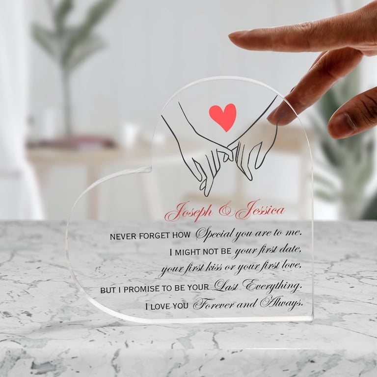 Long Distance Relationship Gift For Girlfriend - 60 Gift Ideas