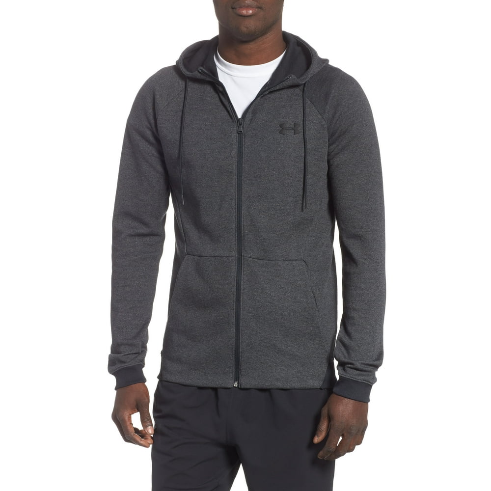 under armour unstoppable 2x knit jogger