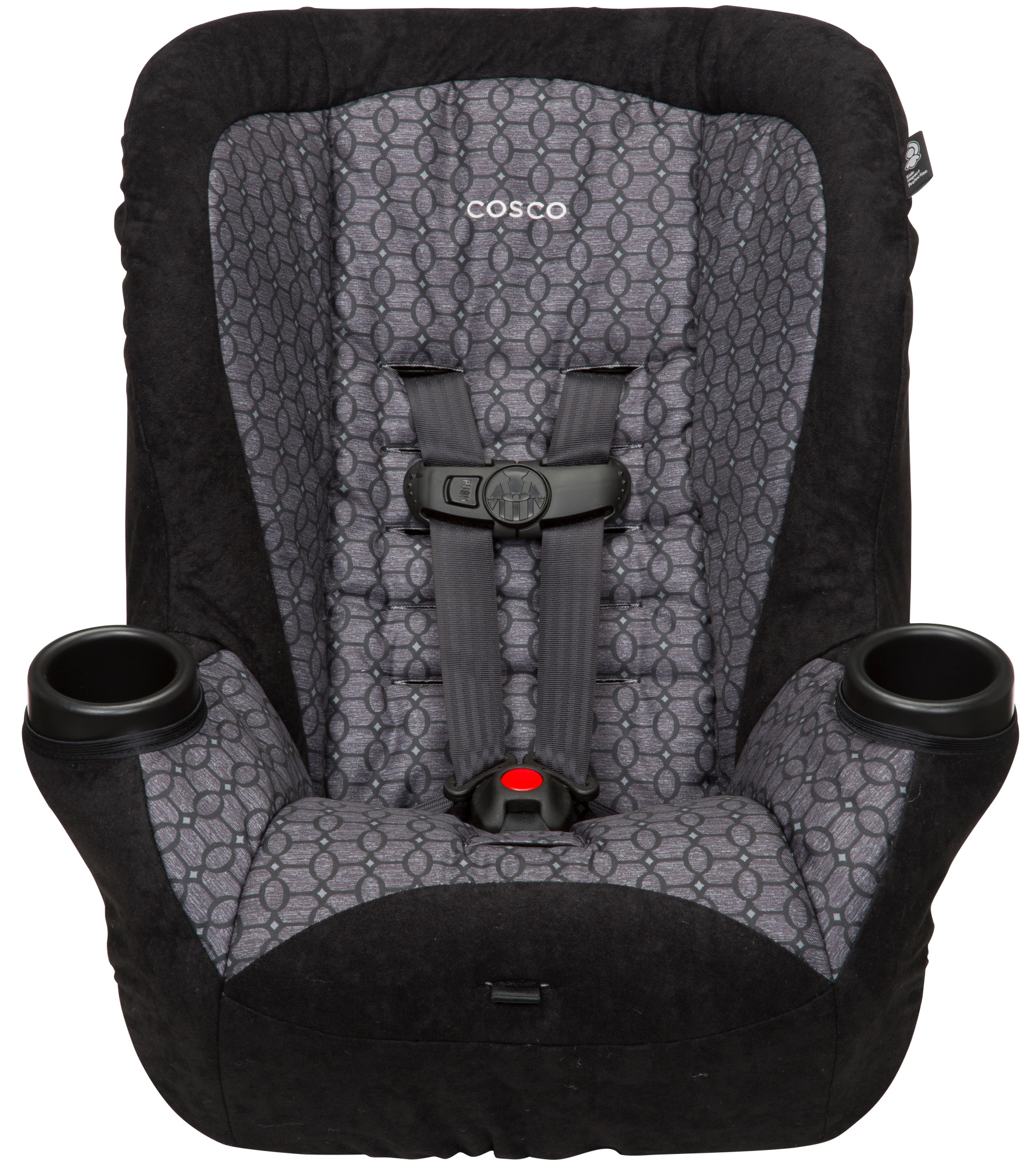 apt 40rf convertible car seat