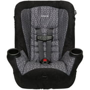 Cosco – Apt 40RF Convertible Car Seat – Rear & Forward Facing Safety Seat – Side Impact Protection – 5-Point Harness