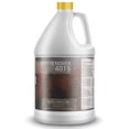 thumbnail image 2 of DeckGeneral Rust Remover 4015 All Surface Rust Stain Eliminator, Concrete Cleaner, Effective Rust Clean Up for Driveways, Walkways, Swimming Pools, Brick, Pavements and More (1 Gallon), 2 of 4