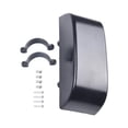 thumbnail image 3 of E-Bike Ebike Small Conversion Part Electric Bicycle Controller Box Case, 3 of 9