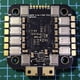 thumbnail image 4 of Controlador de Vuelo H7D MK1 H743 + ESC 4 en 1 de 75 A, Compatible con Firmware AP/INAV//RotorFlight para Drones RC FPV., 4 of 6