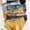 6 random, variant on wirarpa Men's 100 Cotton Briefs Underwear No Fly Covered Waistband 5 Pack