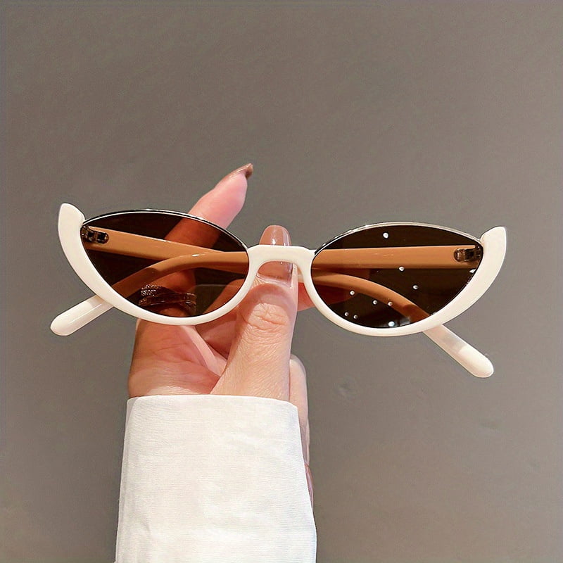 d6f4aae5-1d08-425d-b7ff-  display picture 1