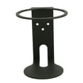 thumbnail image 4 of Support Mural pour Haut-Parleur, Support Mural pour Haut-Parleur Bluetooth Support Mural pour Haut-Parleur Matériaux Écologiques, 4 of 9