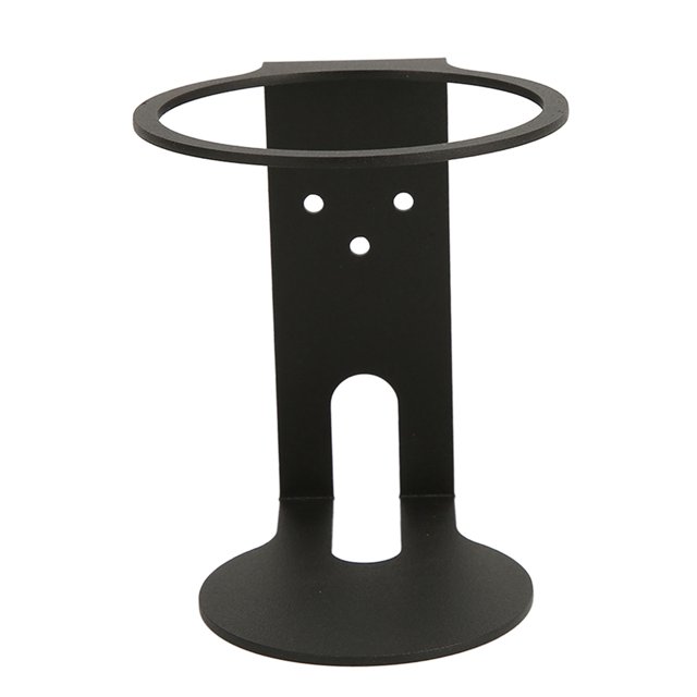 Support Mural pour Haut-Parleur Bluetooth, Support Mural pour Haut-Parleur Bluetooth Sans Fil, Support Mural pour Haut-Parleur, Support Mural pour Haut-Parleur Clarté Remarquable