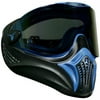 Vents Avatar Goggle Thermal Blue