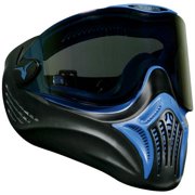 Vents Avatar Goggle Thermal Blue