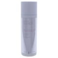thumbnail image 1 of Calming Rx Soothing Cleanser by Babor for Women - 5.07 oz Cleanser, 1 of 2