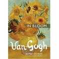 thumbnail image 1 of Pre-Owned An Objet D'Art Book: Van Gogh in Bloom (Hardcover) 1402748566 9781402748561, 1 of 1