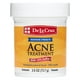 thumbnail image 1 of De La Cruz | Pomada De azufre 10 %. Potente medicación para el acné, 2.6 Oz., 1 of 3