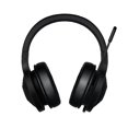 thumbnail image 3 of Razer Kraken Series Auriculares para juegos Ultraligero 7.1 Sonido estéreo, 3 of 8