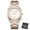Orange, variant on MINI FOCUS Mens Watches Top Brand Luxury Fashion Wrist Watch Men Waterproof Gold Stainless Steel Relogio Masculino Reloj Hombre