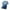 Blue, variant on Leesechin Men's Summer Loose Fit Shirts Workout Short Sleeve T-Shirt Dry Fit Lightweight Crewneck Tee Tops