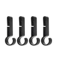 thumbnail image 2 of LJNYFDC Headlight Fixed Buckle Bold Skipping Rope Comfortable Grip with Sturdy Thickened ABS Design Wear Resistant Jump Rope with Load Bearing Blocks, 2 of 6