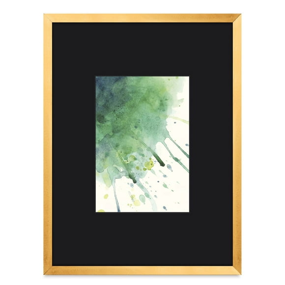 Picture Frames 9 X 12