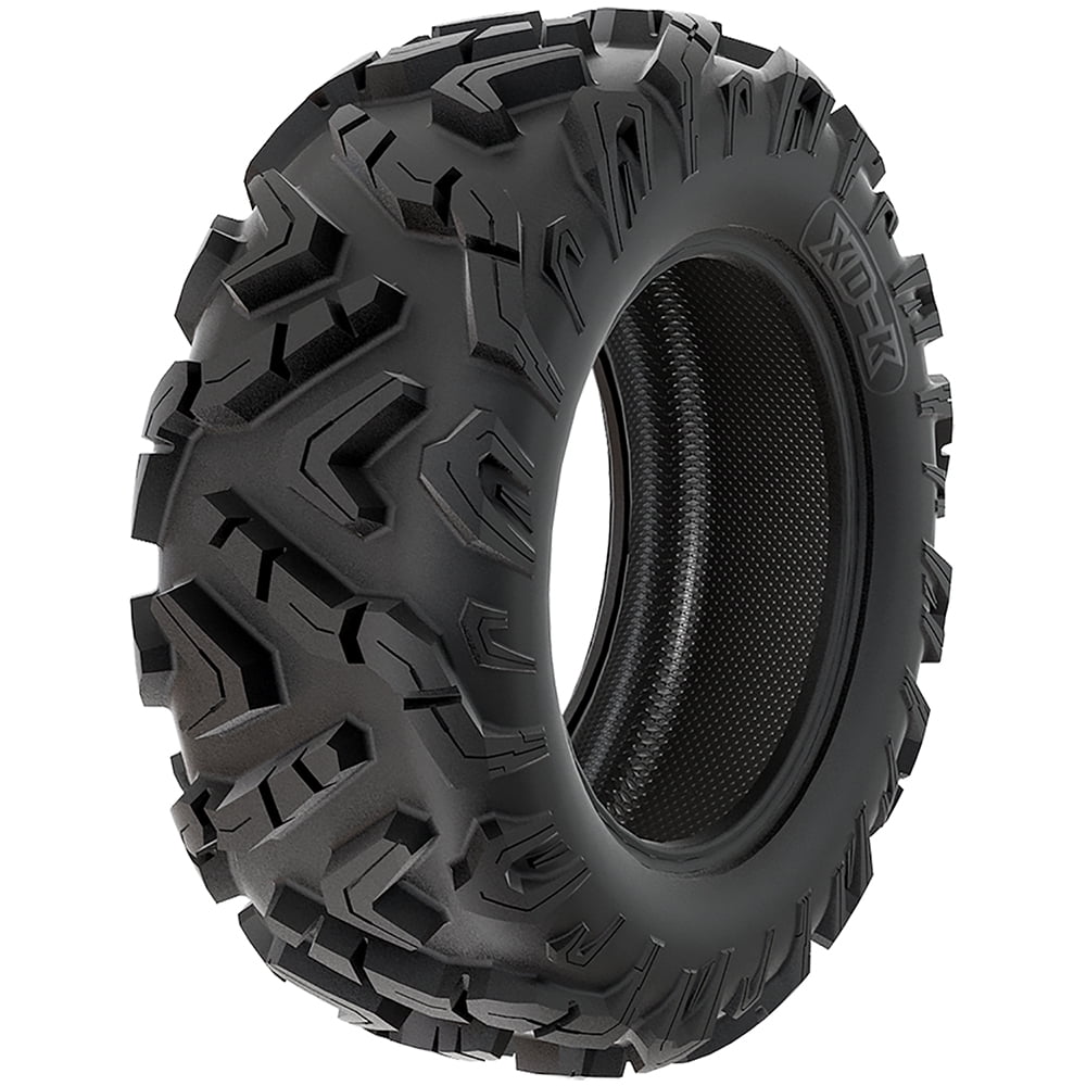 Polaris 5415756 Pro Armor XDK Front Tire 26X9R12 for ATV UTV OEM