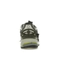 thumbnail image 4 of New Balance Men's 1906A Olive Juice Sea Salt Shoes, from StockX, 4 of 5