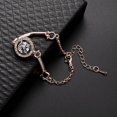 thumbnail image 4 of 2018 Nouvelle Mode Femmes Bracelet en Alliage-1807c-66186005, 4 of 5