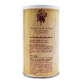 thumbnail image 2 of Henna Egipcia 150 G Da Brillo, Color Y Sedosidad Al Cabello, 2 of 5