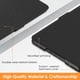 thumbnail image 3 of Funda FINTIE Slimshell para Kindle Paperwhite de 6,8 pulgadas (11.ª generación), 3 of 9