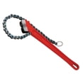 thumbnail image 1 of Ridgid 31310 C-12 Light-duty Chain Wrench 300mm (12in), 1 of 3