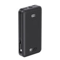 thumbnail image 1 of Power Bank 1Hora 20000 mAh Carga Turbo 22.5W Tipo C BAT201, 1 of 3