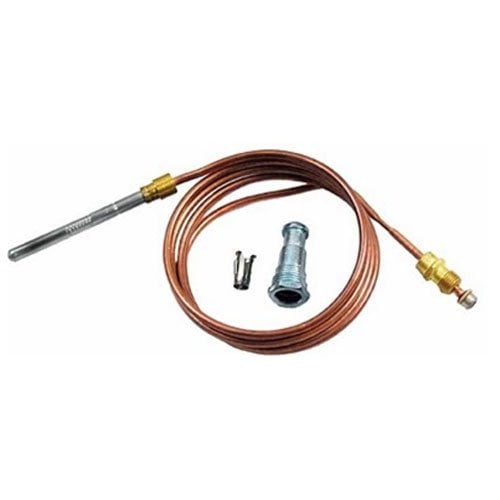 Honeywell Q340A1074 24" Thermocouple