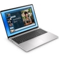 thumbnail image 3 of Ordenador portátil Dell 16 DC 16 pulgadas WUXGA IPS Touch 8 GB 512 GB SSD Win11, 3 of 5