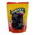 thumbnail image 1 of Ciruelas secas Asprocica 500 g, 1 of 1