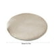 thumbnail image 3 of onlyliua para Interior/Exterior Cojines de Asiento para Uso Doméstico Cojines de Suelo de Pana con Mechones Parasala de Estar Tatami de 14 Pulgadas, 3 of 6