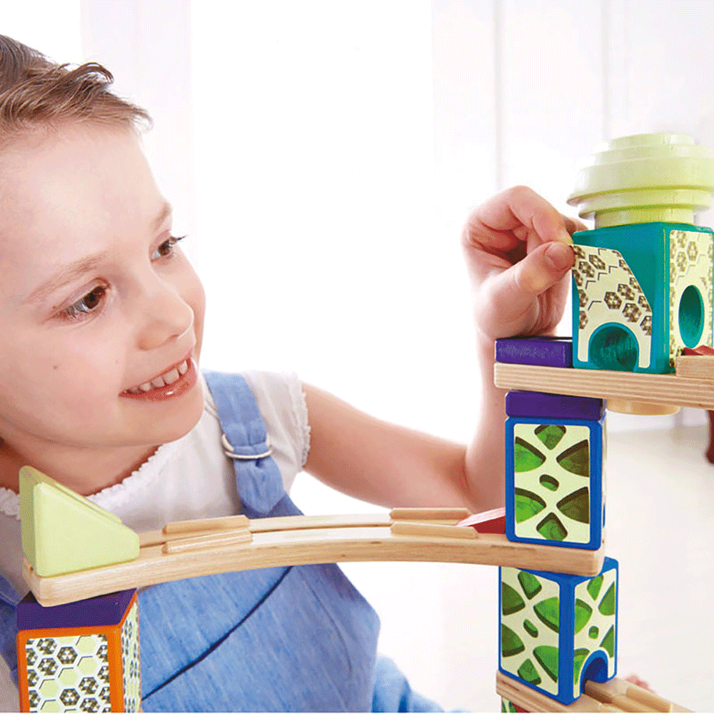 hape space city