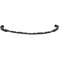 thumbnail image 1 of Front Valance Lower Air Deflector for 2016-2018 Chevrolet Silverado 1500 OE Replacement RC01750007, 1 of 3