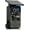 TC37-4K WiFi Dual Lens, variant on CAMPARK WiFi Trail Camera 32MP 1080P Deer Hunting Game Camera with Infrared Night Vision 0.1s Fast Trigger Time Motion Activated Waterproof IP66 130° Wide Angel 2.4" LCD Trail Wildlife Camera