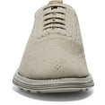 thumbnail image 2 of Cole Haan Men's C30202 - Original Grand Stitchlite Wing Ox 10.5 M, 2 of 5