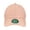 Eco Dusty Rose, variant on RECS Reclaim Sport Mesh Cap-ECO NAVY